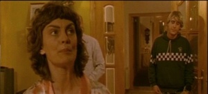 ACIDO ACETILSALICILICO